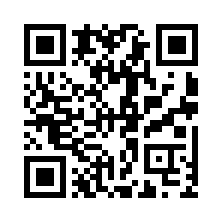 QR Code for 38jfMiTwMFXaMiicqRpcntJd3q58hebrtc