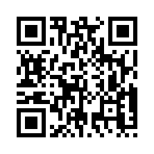QR Code for 38jfNtwdTiFx2FjkXmETGeXv5beG2SG7mW
