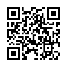 QR Code for 38jfNuChJkHmA7xP3Kx5PktEMcXvMzbjAP