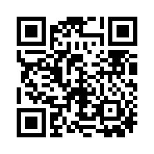 QR Code for 38jfTainQk8usotJ2sSs1eMMtScd3y4UDF