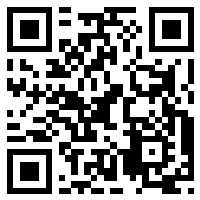 QR Code for 38jfeFwxGUYH4tPoKWyCTTATvK7a6HmP2k