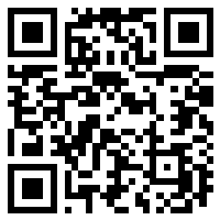 QR Code for 38jfsRFVVFDnaTQLQMqrfVkbekYspRAFjy