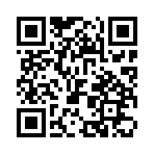 QR Code for 38jfu9N9PdabVrA11oMRQv1KuYukUTD1MY