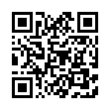 QR Code for 38jfv4jhEYpFWhs1Bs2QagHbDMzNutLCRc