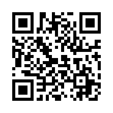 QR Code for 38jg2od5K1mPzzMZASnLu8cj7MxZNHdaFg