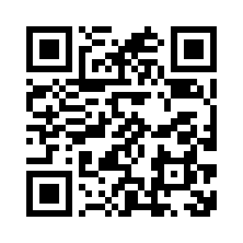 QR Code for 38jg8eerKmVffDNz6EdyumbStQpRcHa5tB