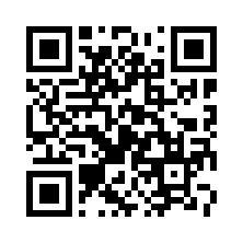 QR Code for 38jgHhkhdsChQiSP5tmtkSWCGszuEm8d8V