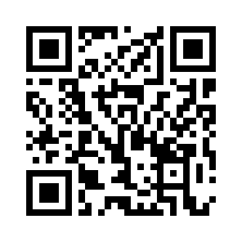 QR Code for 38jgXBZRTMeYLLysnwxFCZKcvzmGfZfAWH
