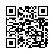 QR Code for 38jgmQTY7poWcAb93krFdcy23S69Fv38E7