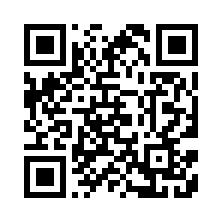 QR Code for 38jgonzPLXFaTZWk1YsTPDHTsRwoqWNA1k