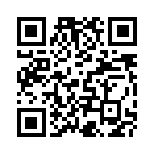 QR Code for 38jhAtEmfF4QBpnfBShj1QdsfTYBP4wQwQ