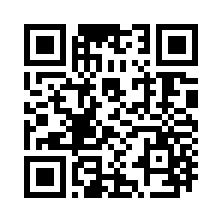 QR Code for 38jhC3kgVM3uDvoVJdcurwguACctRqFN8d