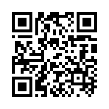QR Code for 38jhD3V6jN5FdTnWiJZEx3cWrdFdvgxRi8