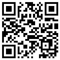 QR Code for 38jhTfU3c6FNt8XJrFeJ6k1buNccuBdSLm