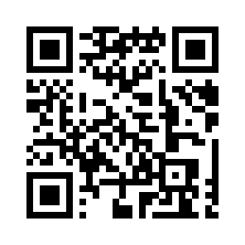 QR Code for 38jhVzsrvFTm8de5Pu1vbAtQKWP1Ry4xkz
