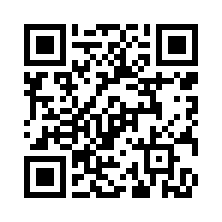 QR Code for 38jhYfScQtxak79trF1doZKhtNTS8mNp4D