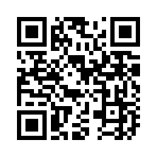QR Code for 38jhfU6RdGxTCiAYfevoRpPXr8FPUG3zoP