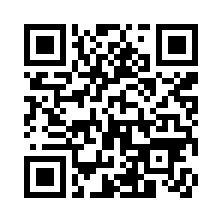 QR Code for 38ji1xebDzD9GoG1ouJPkAzrtQNu6PhezP