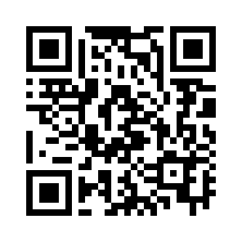 QR Code for 38jiHVtCZX7DPT6AYQW2WZcKscofRepaqt
