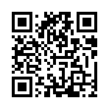 QR Code for 38jiV3jVACdBdKEifrtRvtnD1YPgaMZ7ud