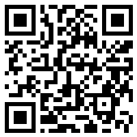 QR Code for 38jiZrwjbasX6mnFrdc3RQayCshYPyKeBj