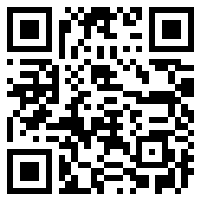 QR Code for 38jigZaemfijPywAmC9aHcxUedwigk2Ws1