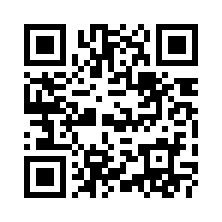 QR Code for 38jimMsm42mEfRY8Gi4dXEwTBL4bXFNsZT