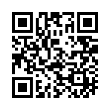 QR Code for 38jinRavSCGAqaCBevgDYsmAQYgSgD7GGr