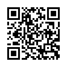 QR Code for 38jiw7PFomzuEreqvXSHpZRZBKH99tbBFH