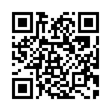 QR Code for 38jiweQ8HMXEXJUG4CD3NwwZDYm7sbyidR