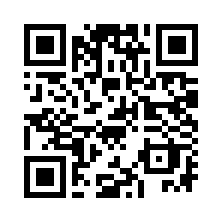 QR Code for 38jj7f5JKc8cAbeUT4EY4iJjnBeToa89Mz