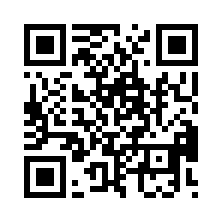 QR Code for 38jjAPNfpCSugbHzYaor8AiK2411owiWNk