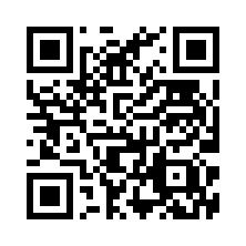 QR Code for 38jjBfYGdECjx27RMgSDAq95dJhdUbVVoK