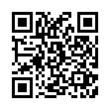 QR Code for 38jjBtQMTVB3PCimS8K6PAM1fYcYHAMurX