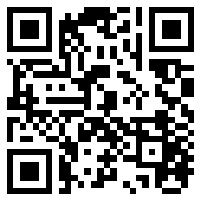 QR Code for 38jjCFon3QXquEdAHGe2WEL1rQZfTKdteJ