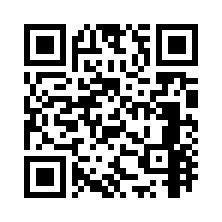 QR Code for 38jjEuowPEEov3UDpcEbcnxQ7bRMLXpzXx