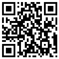 QR Code for 38jjKq2SM4mMFkoGVjDWn8KeyzGipHGdso