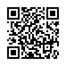 QR Code for 38jjP1CcCxLL8j2jDAyaMPKP7smNnZzEfC