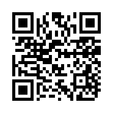 QR Code for 38jjnenv649Sbd1zVBQpaaPzykEunBq1jC