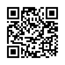 QR Code for 38jjs5D6N3iMJUsC2LotZPpxfX3DM5h1jm