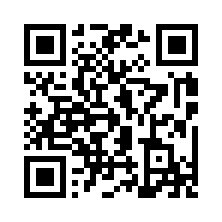 QR Code for 38jk2Xd91DzcWHNKcU8pPJYRTbFozP5Dyn