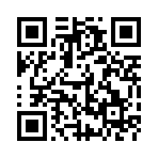 QR Code for 38jkWTcYtke9xhapFMaFGPzEHDWcMT3BtF