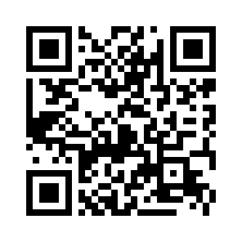 QR Code for 38jkX4Q7fwjoGghWMyBWy78g9pwMmL169W