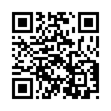 QR Code for 38jkkAQ4bGAsfPPNyF3z9gPyXBQuyY49GR