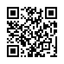 QR Code for 38jksW4fYT2kFSPcJKXY8bSWvZ9YKgHBV9