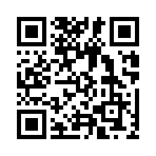 QR Code for 38jkztPgMmKfFv3Gebv2xGva3oxX6CUjBS