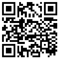 QR Code for 38jm12foBWy2sNdEVCsnFVQWRynZC9e1Hi