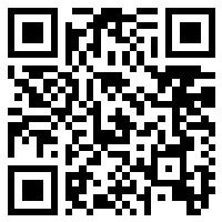 QR Code for 38jm71BGzTwThdCEUd8XYFfftidCyfFst9