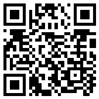 QR Code for 38jmDV6fza7txvK96qJbbHXQS6rdxnut6Y