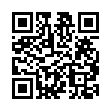 QR Code for 38jmDmA1UJXHAqToCqfqd9bbdcegWdh4Az